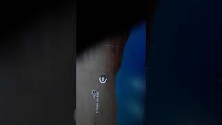 세라짱 프로시절 스크림2