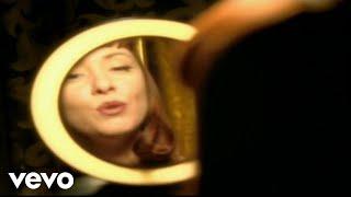 Suzanne Vega - Caramel