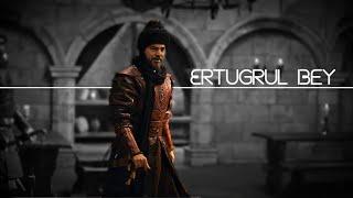 Suleyman Shah oglu Ertugrul Tribute | Epic scenes