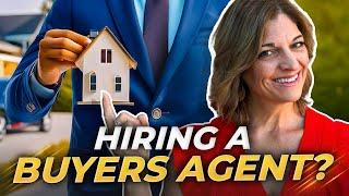 Top 10 Tips For HIRING A BUYER'S AGENT In Lake Havasu City Arizona | Lake Havasu City AZ Realtor