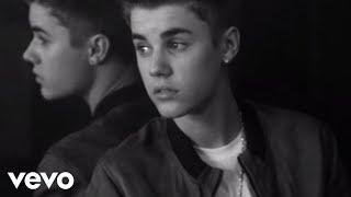 Justin Bieber - Fa La La ft. Boyz II Men (Official Music Video)