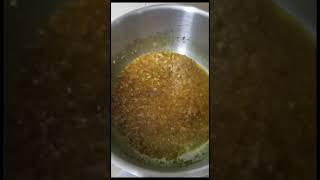 Easy & Quik Tuna Recipe @Tunafishtim