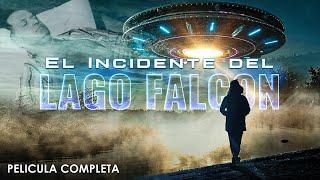 El Incidente del Lago Falcon | Documental Completo en Español Latino