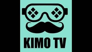 Kimo TV Live Stream