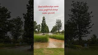 #goodrelationship #feelinggood