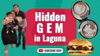 Laguna Foodtrip.. Make sure to watch till the end and please drop a LIKE & Subscribe, SALAMAT po!