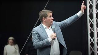 Cristi Boariu - De ce căutăm fericirea și nu o găsim?
