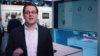 Output maximieren – mit OEE Analytics