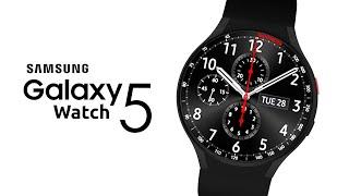 Samsung Galaxy Watch 5 Pro - ЦЕНА БЕЗУМНА!