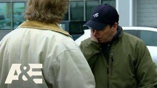 Wahlburgers: Hingham and Hollywood (Season 1, Episode 9) | A&E