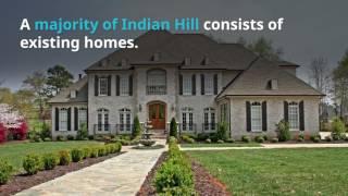 Indian Hill, Ohio Community Guide