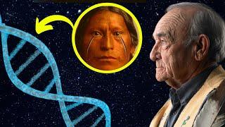 Unveiling Ancestral Mysteries: Montana Man Rewrites History with Oldest Native American DNA