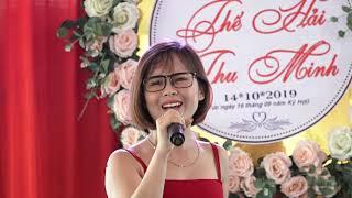 Chẳng Nói Nên Lời - Thanh Hải | Truyền Thông SangStudio | Bảo Sang | #SangStudio