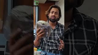 यह बिजनेस कर लो वरना पछताओगे