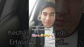 Koment yozamiz ️ 