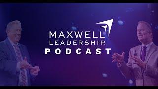 Players vs. Pretenders (Part 1) (Maxwell Leadership Podcast)