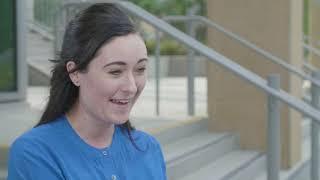 DCE Esports Stephanie Hawkins