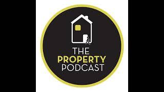 TPP270: The 18 Year Property Cycle - Year by Year: Part 1