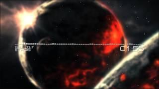 Full Tilt - Ethos