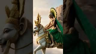 maharani Gayatri #funny I ghoda se viral#comedyg  video song#facts