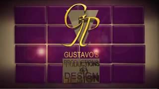 Gustavo Productions NEW SEASON 2K18 Host: Viviana Acosta