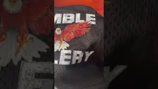 Come start HypeCentral. with us