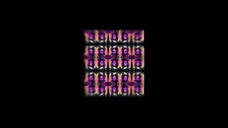 WarZone Remix - Tr3yfrom83 x TrapDaDemon x Gemini