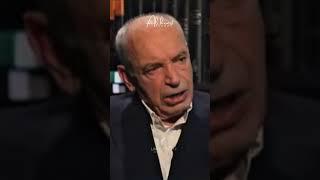 Поэзия Гафта: Каждое Слово — Дыхание Любви