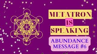 Abundance Message For Lightworkers From Egyptian God Asar 888 Portal Lionsgate