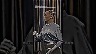 Elon Musk Warns About AI
