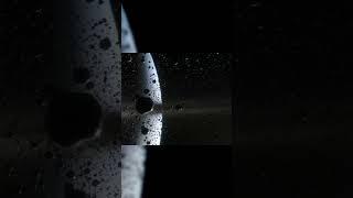 Goodbye, Saturn’s Rings? The Shocking Truth Revealed! #mystery #saturn #ring