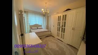 #بورصة #تركيا #عقارات شقة للبيع في بورصة نيوليفر جانب الماركة مول