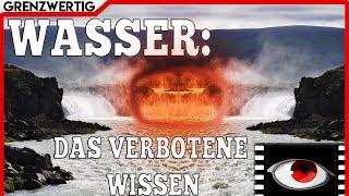 Wasser der Film