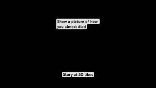 …