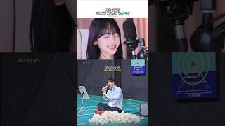 Did a Badminton Coach Just Sing Korea’s Highest Rock Song?! #kpop #reaction #Highnote
