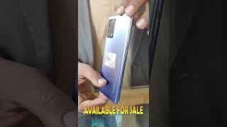 oppo f19 best camera & gaming phone cheap price