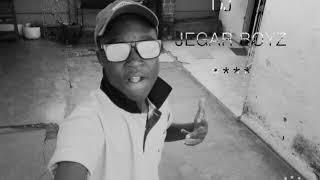Tally c, Skatta ft Hevadah  Hatingafe nenzara  prod by Dj Budza Dee +263775615465 01