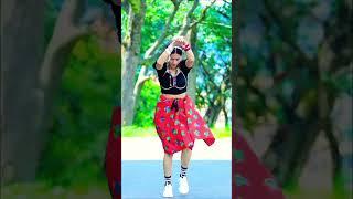 Amezing Performance so lovely song  super dance better collection Short Video best wishes for