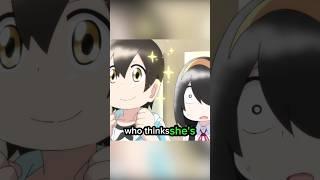 This Anime Makes You Miss Your Innocense...