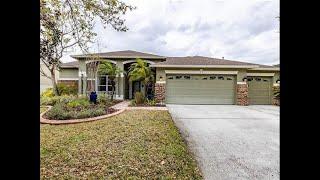 Homes for Sale - 6105 HERONCREST COURT, LITHIA, FL