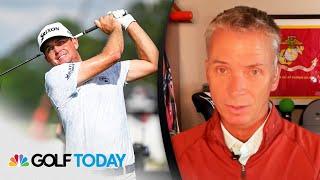 Presidents Cup 2024 storylines: Captain's predictions, need for 'parity' | Golf Today | Golf Channel