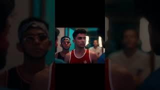 deepak ettan #subscribe #like #editz #trendingshorts #massshorts #alappuzhagymkhana