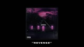 (FREE) FUTURE LOOP KIT - REVENGE (PLUTO,808MAFIA,WHEEZY,FUTURE,LIL BABY,DARK SYNTH)