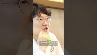 우리 병원에 문제 환자가 없는 이유~?