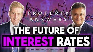 Interest Rates: The Good, Bad, and Ugly for Property Investors