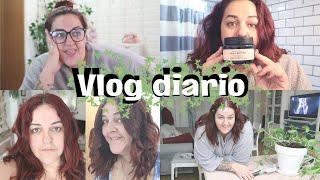 Vlog diario ¡Menudo FAIL de día! // MimiXXL