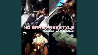 No Bars Freestyle