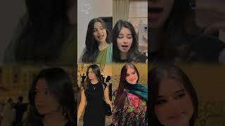 beautiful song viral video beautiful shots ubaidullah adits