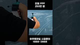 전체 PPF 250만 원