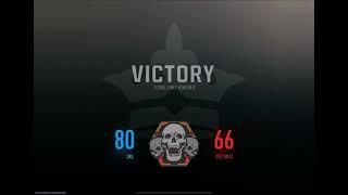 Call of Duty warzone new update gameplay ipad still lagging
